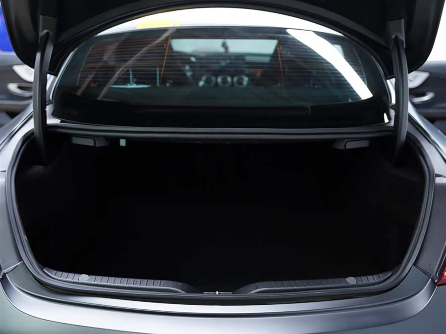 Mercedes-Benz C AMG 2021 #39 Mercedes-Benz C AMG 2021 صورة سيارة #39