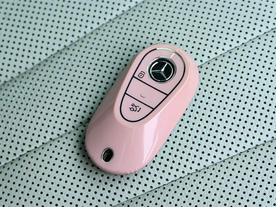 Mercedes-Benz E Class 2023 car image #39