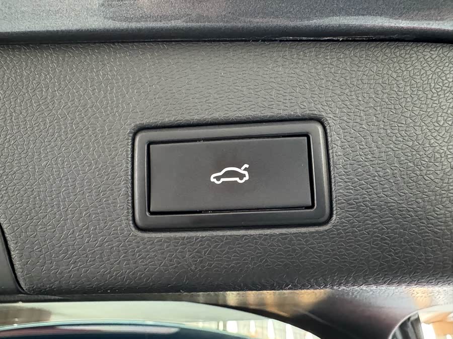 Volkswagen ID.4 X 2022 صورة سيارة #39