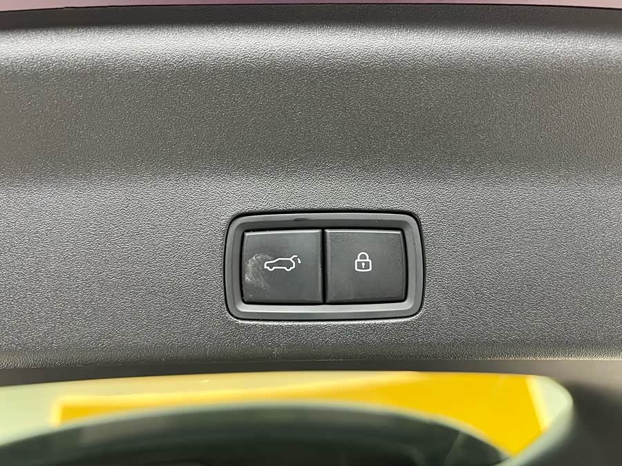 Li L9 2022 imagem de carro #39