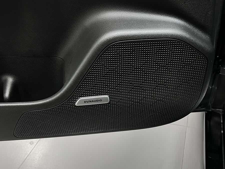 Xpeng P7 2020 #39 Xpeng P7 2020 immagine di auto #39