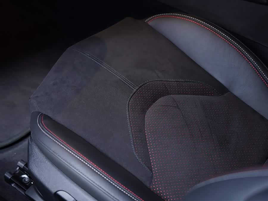 Toyota Supra 2022 #39 Toyota Supra 2022 imagem de carro #39