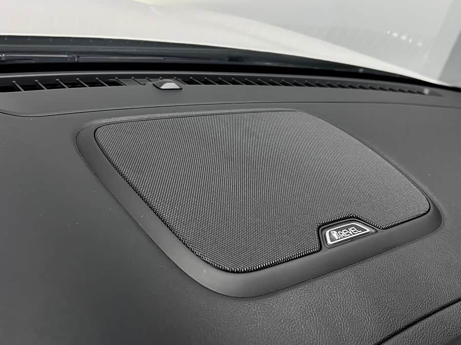 Changan 2021 car image #39
