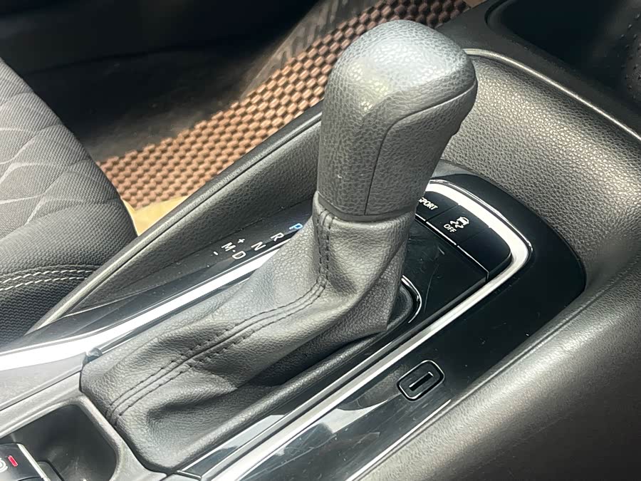 Toyota Allion 2021 #39 Toyota Allion 2021 immagine di auto #39