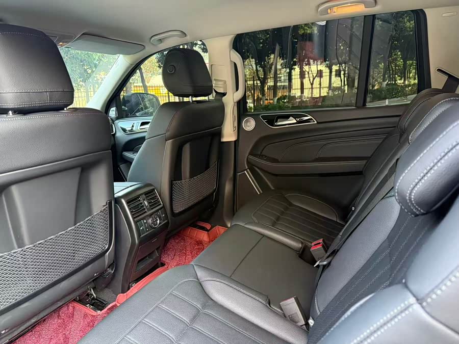 Beijing 2023 immagine di auto #39