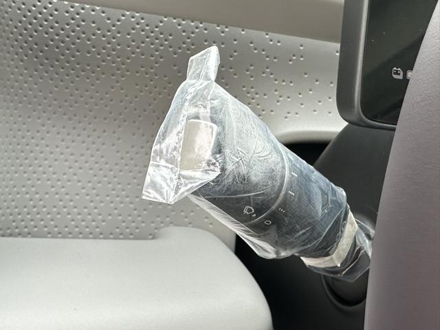 零跑汽车 零跑B01 2025 汽车图片 #39