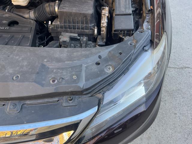 BYD S7 2015 car image #39