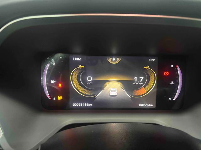 JAC A5 PLUS 2024 #39 JAC A5 PLUS 2024 صورة سيارة #39