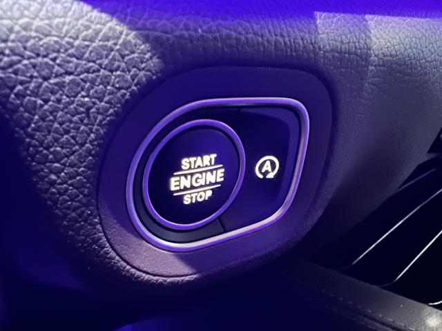 Mercedes-Benz GLE Class 2020 #39 Mercedes-Benz GLE Class 2020 car image #39