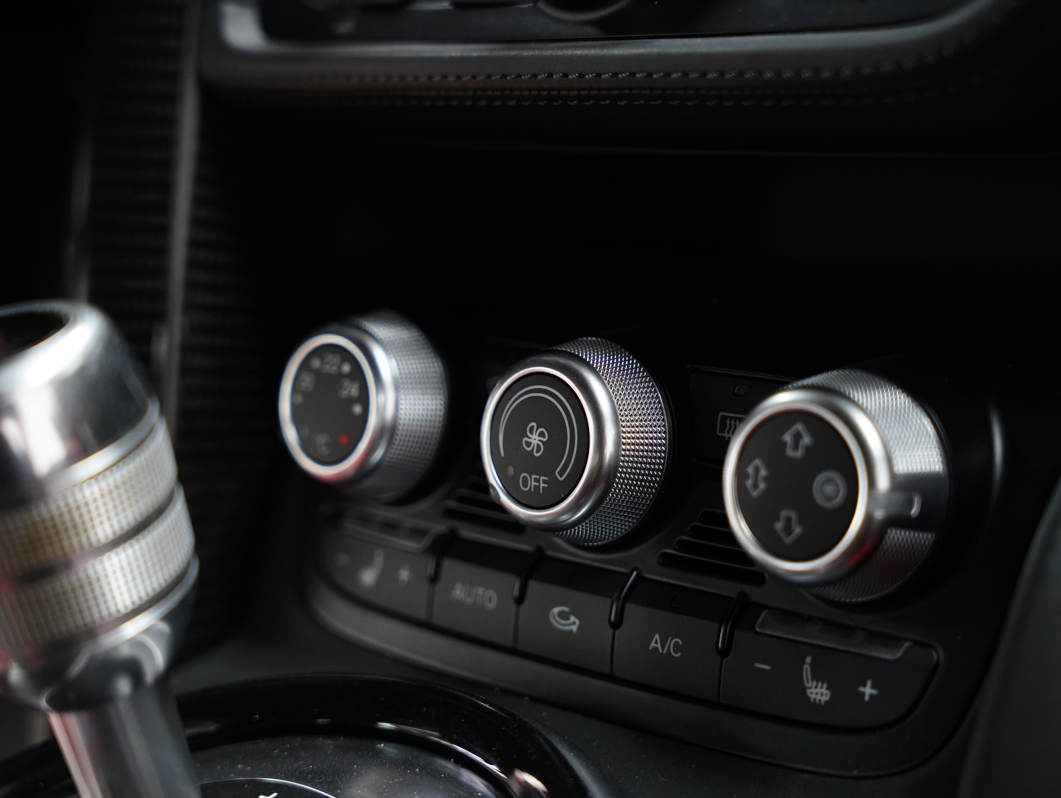 Audi R8 2016 #39 Audi R8 2016 car image #39