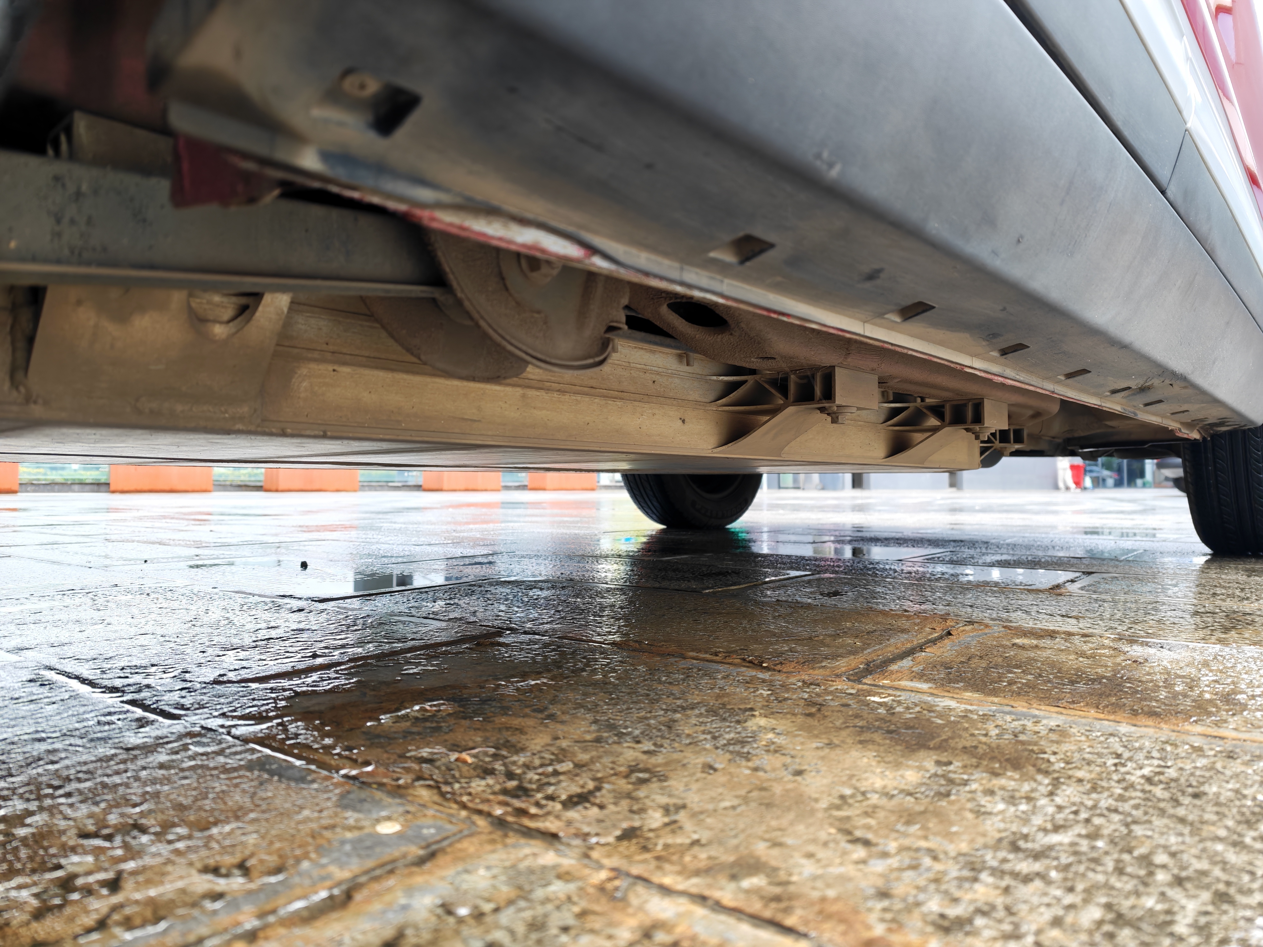 Neta N01 2021 #39 Neta N01 2021 изображение автомобиля #39