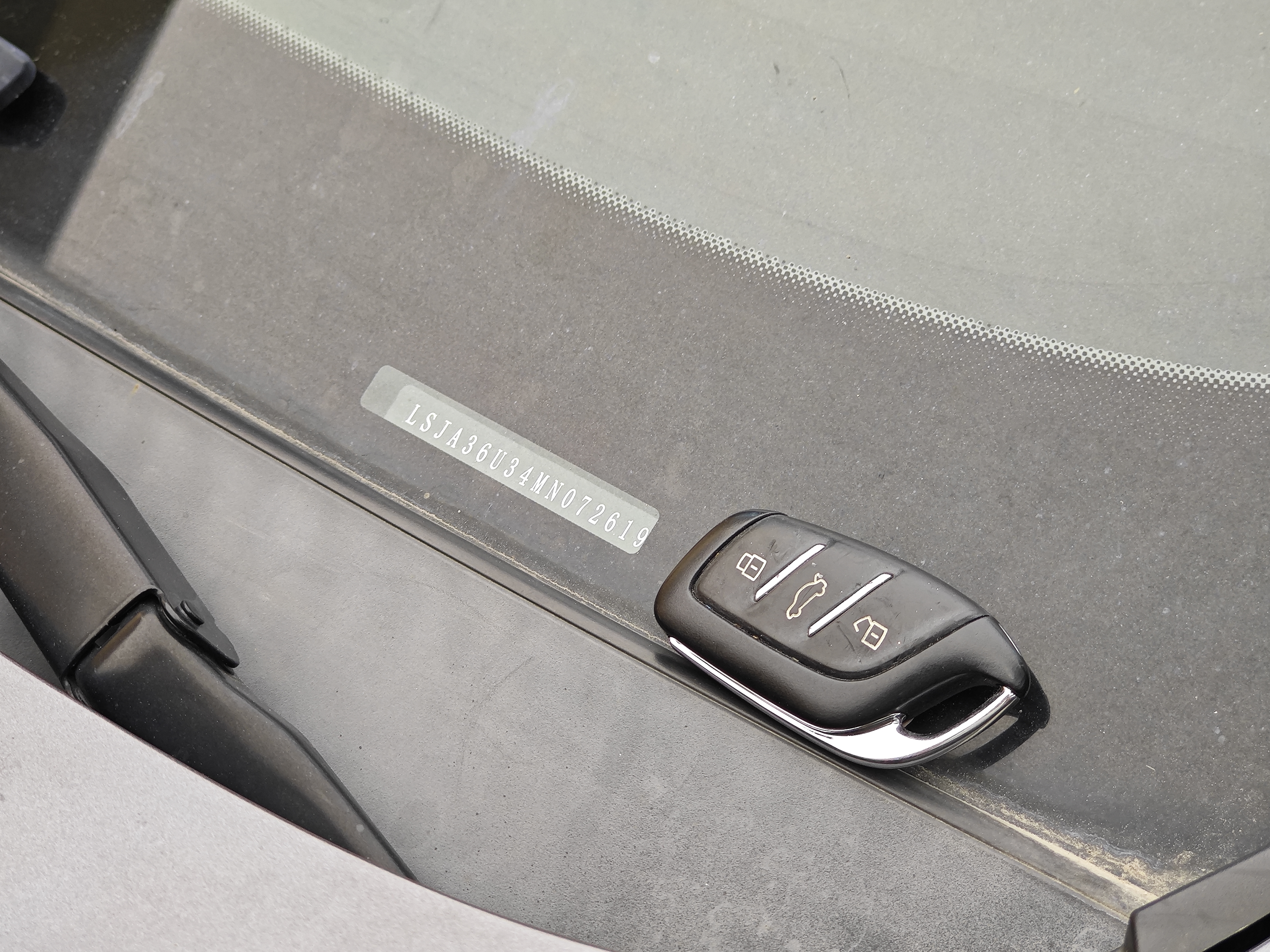 5 2021 #39 5 2021 car image #39