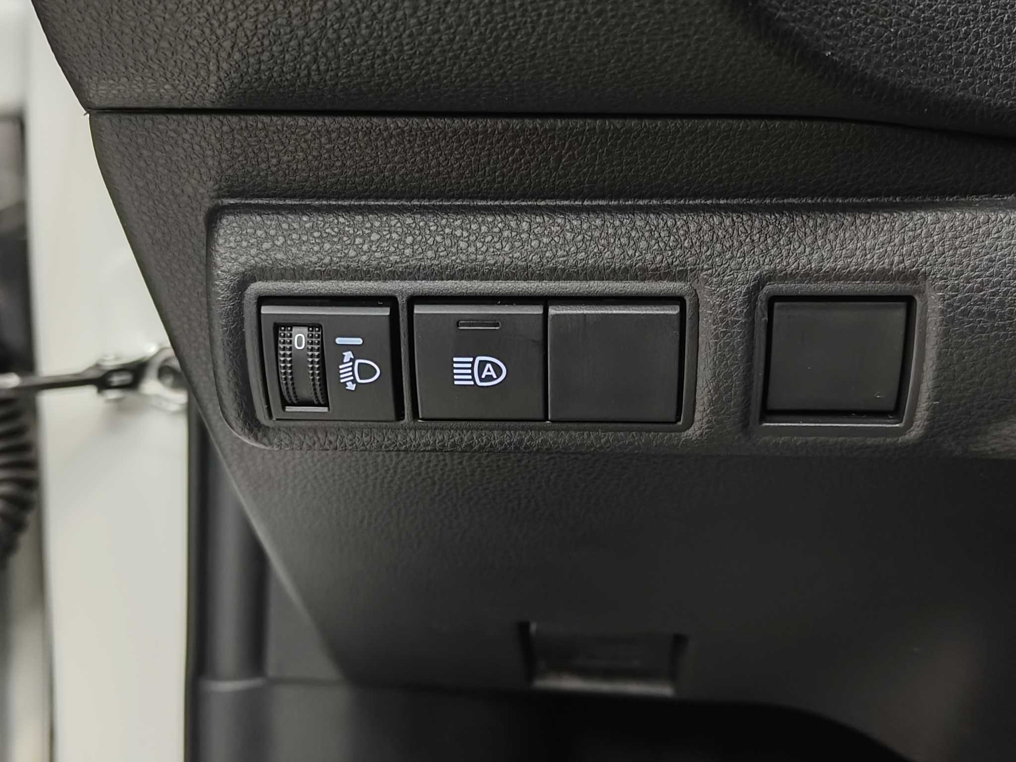 Toyota Allion 2022 immagine di auto #39