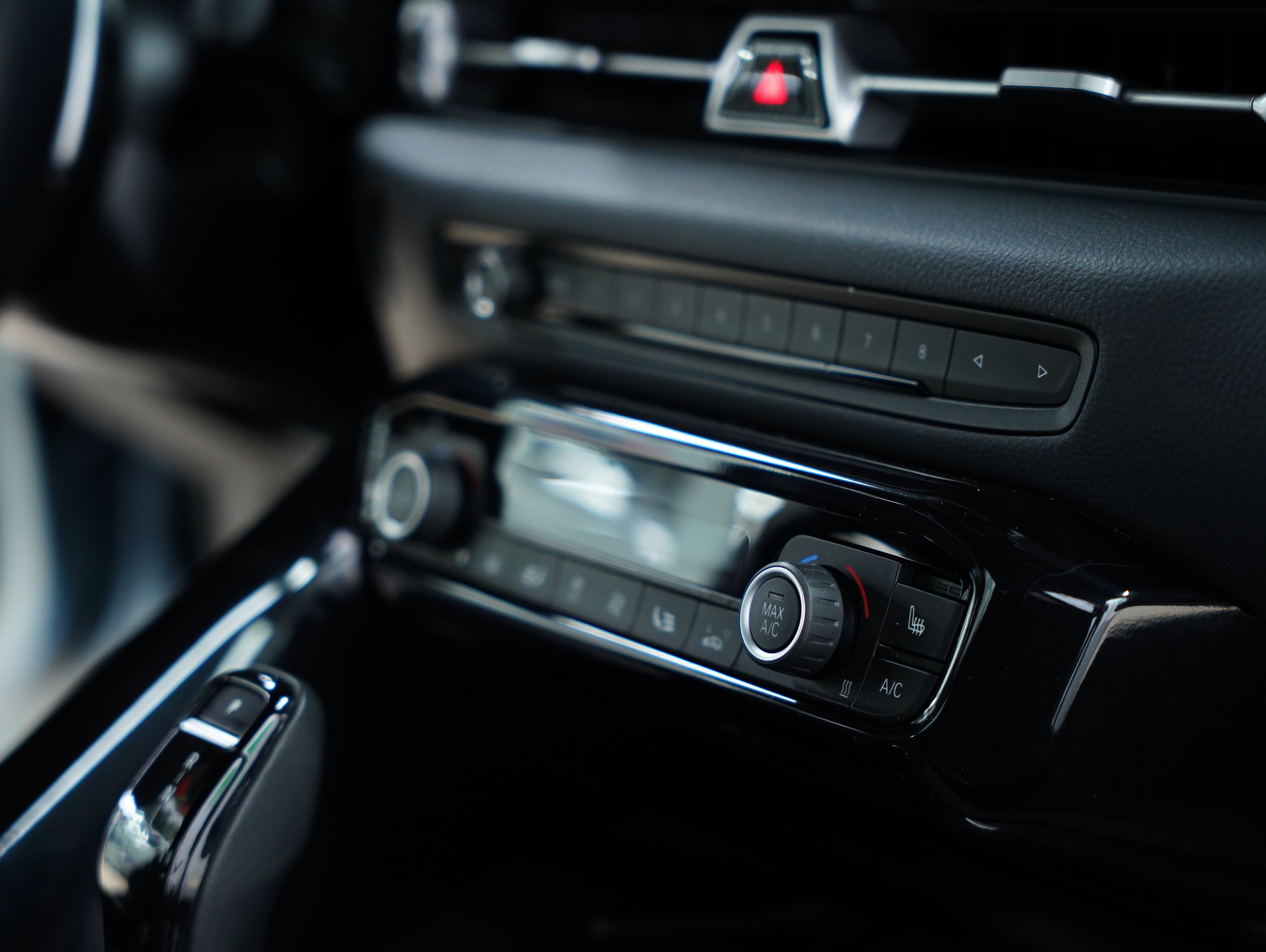 Toyota Supra 2022 car image #39