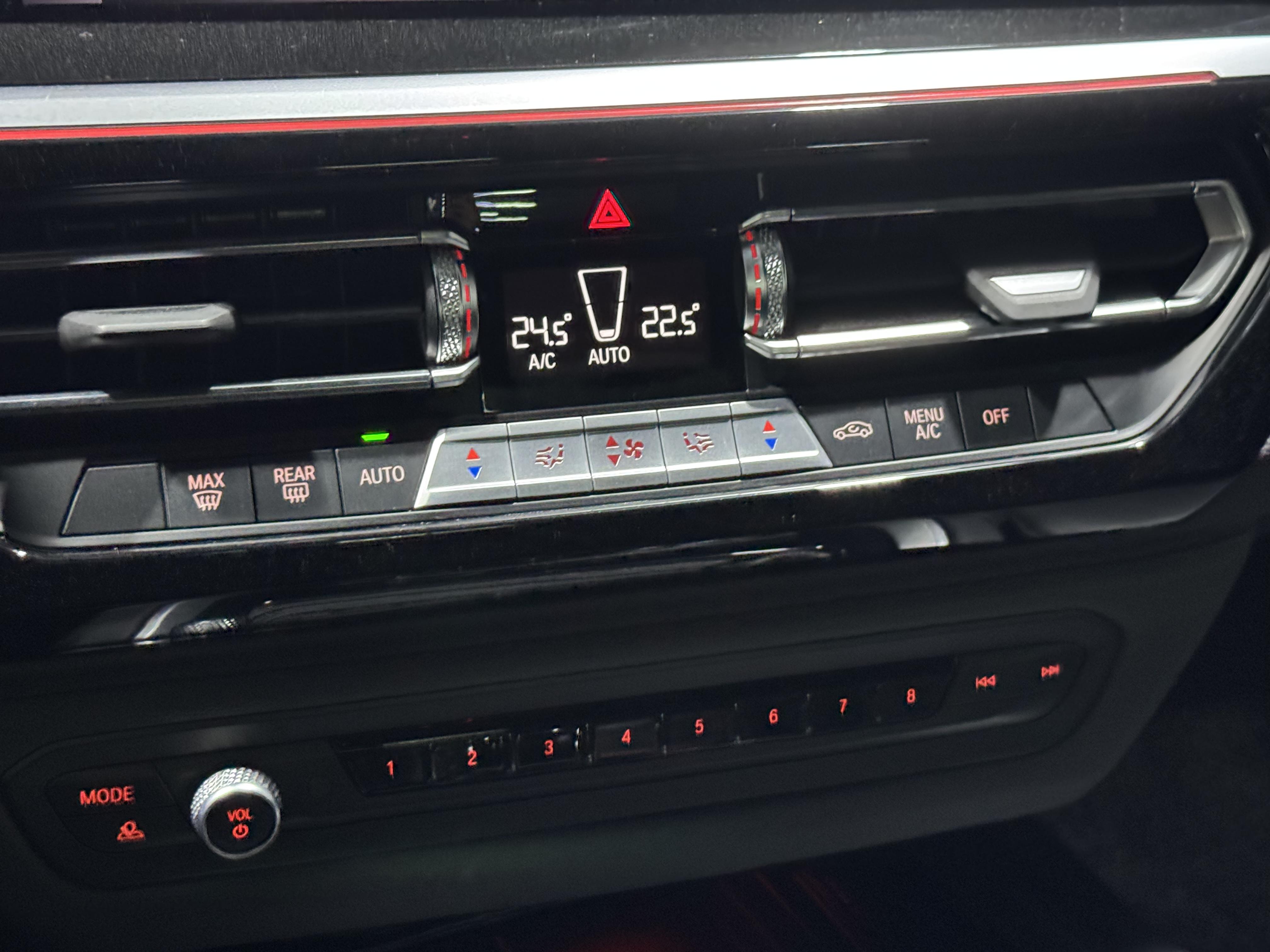 BMW Z4 M40i 2023 car image #39