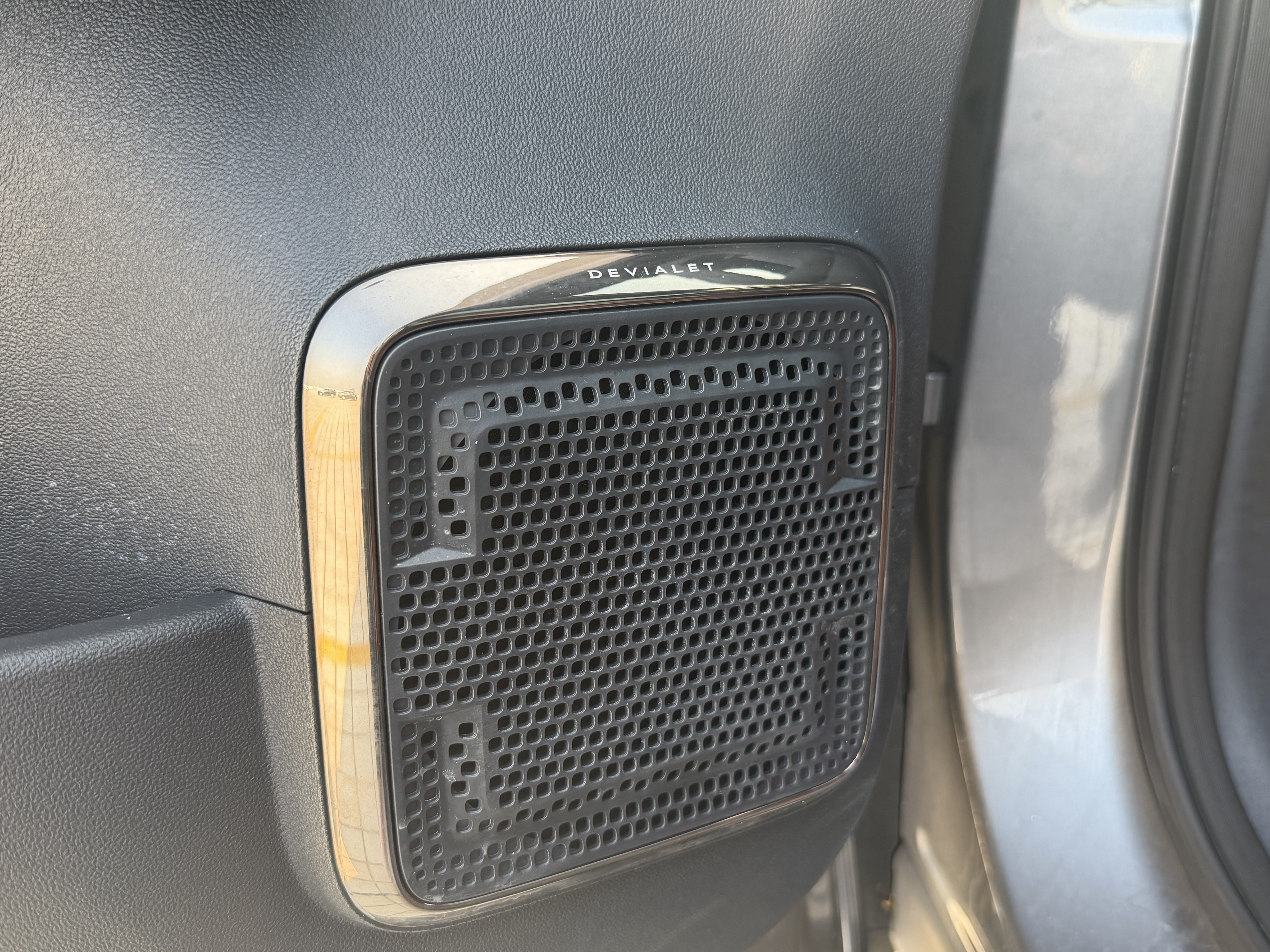 FangChengBao Leopard 5 2024 car image #39