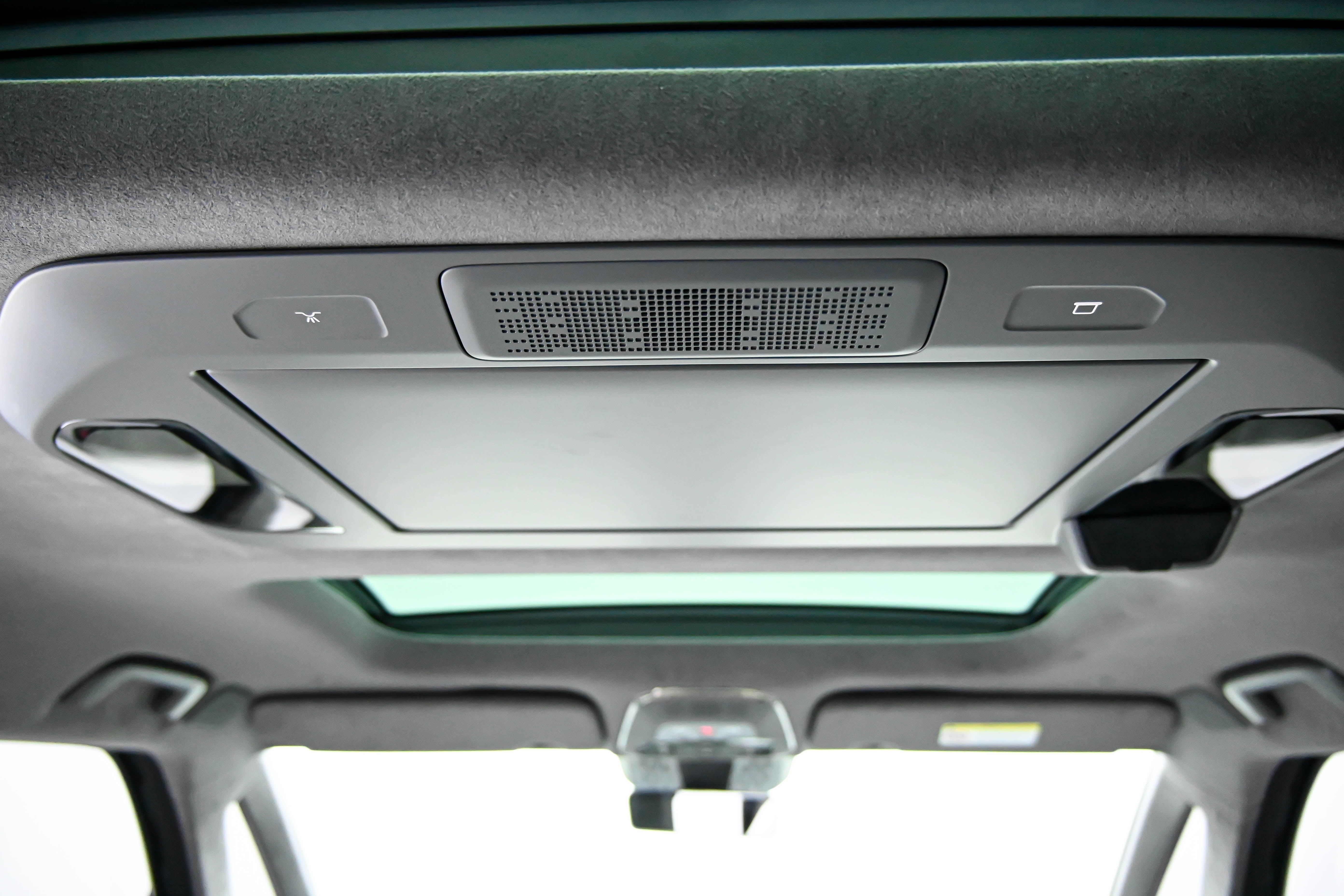 极氪 极氪009 2024 汽车图片 #39