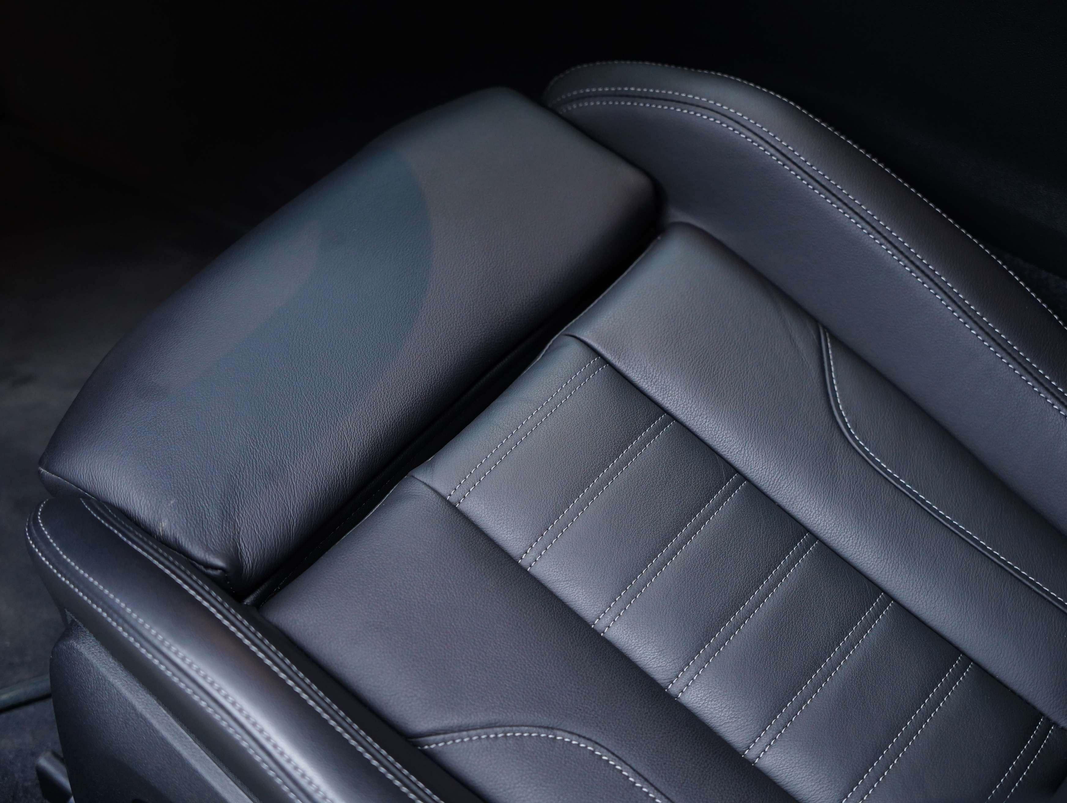 宝马 宝马M2 2024 汽车图片 #39