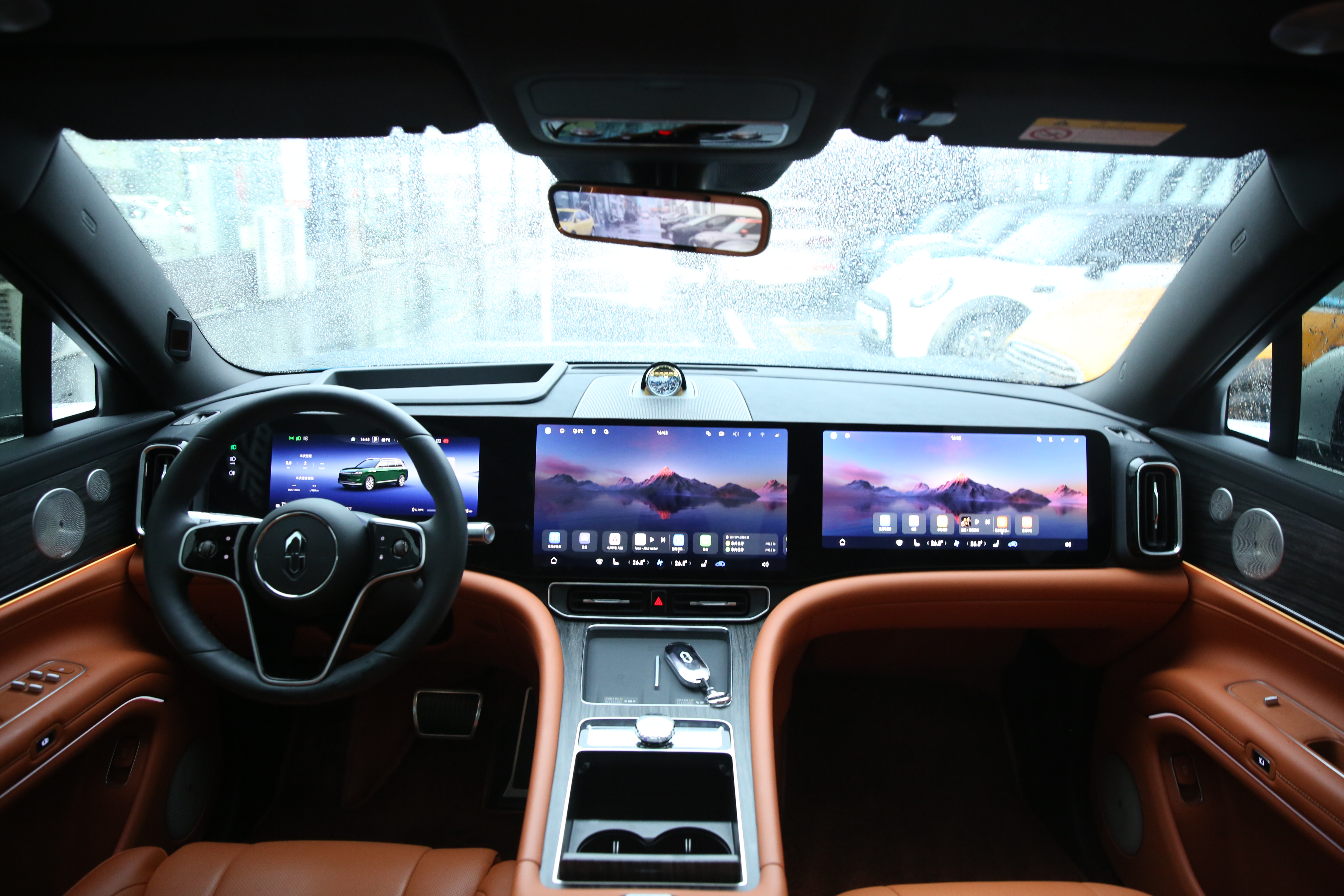 2025 #39 2025 car image #39