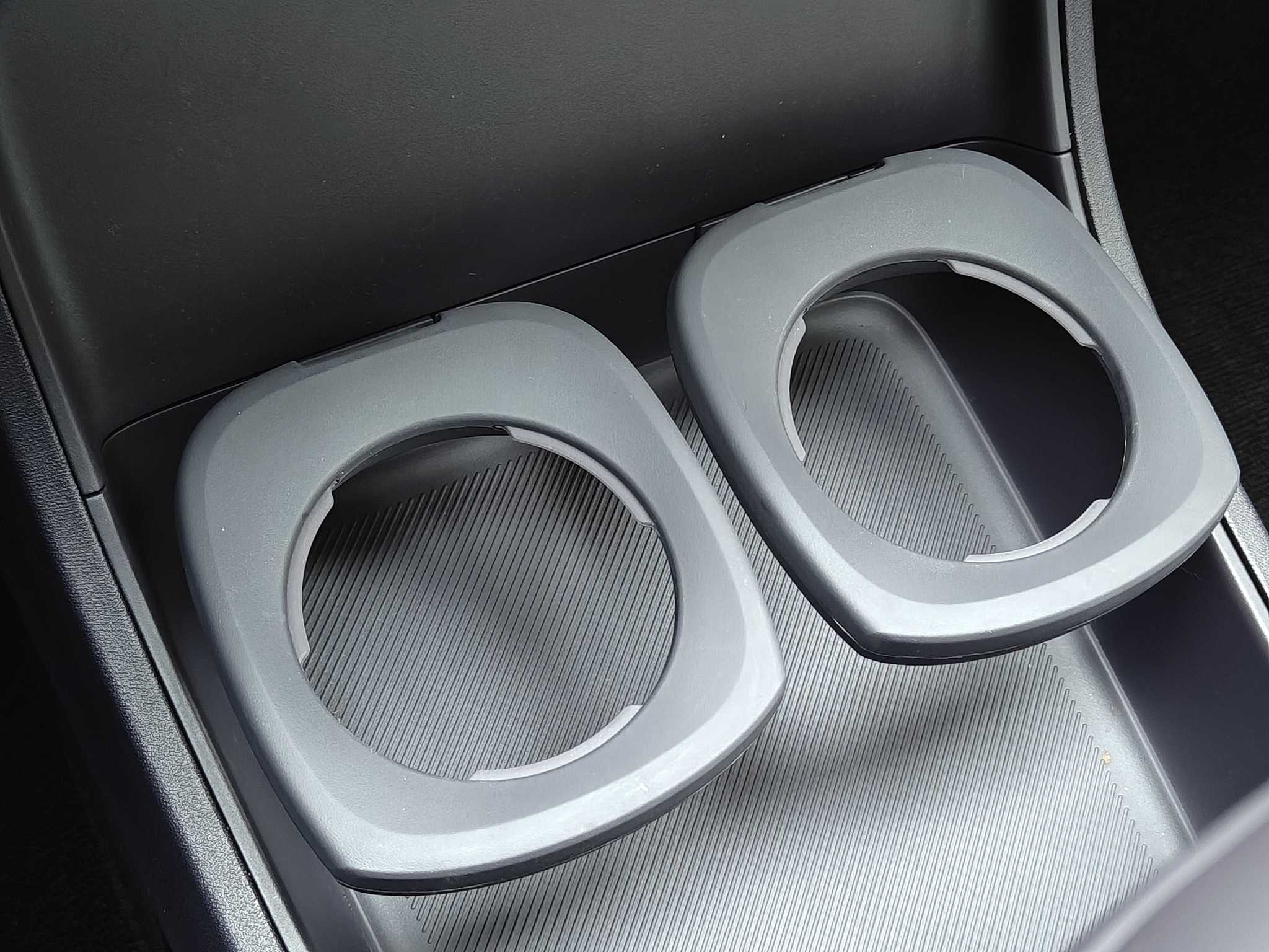 零跑汽车 零跑B10 2025 汽车图片 #39