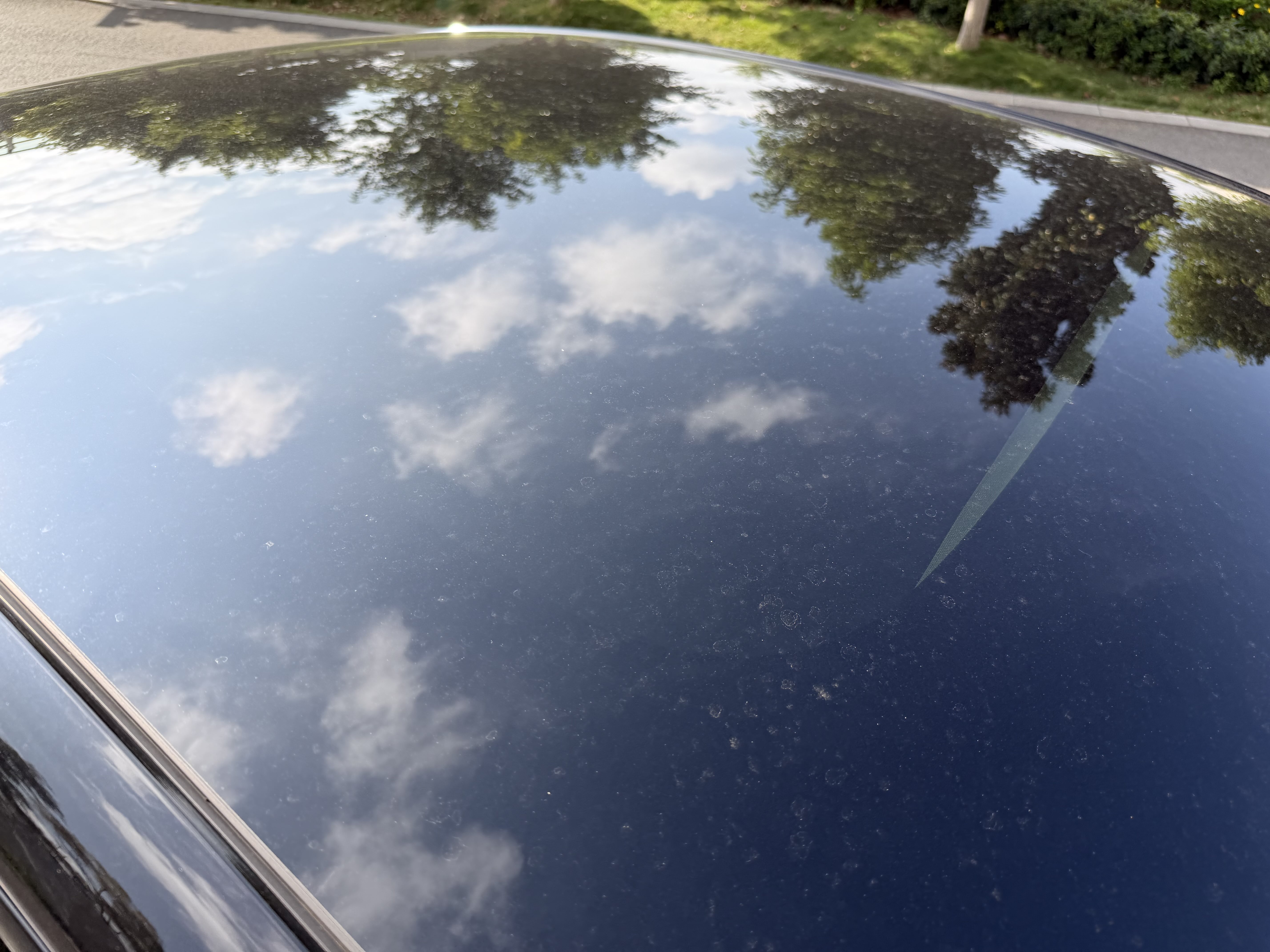 零跑汽车 零跑B01 2025 汽车图片 #39