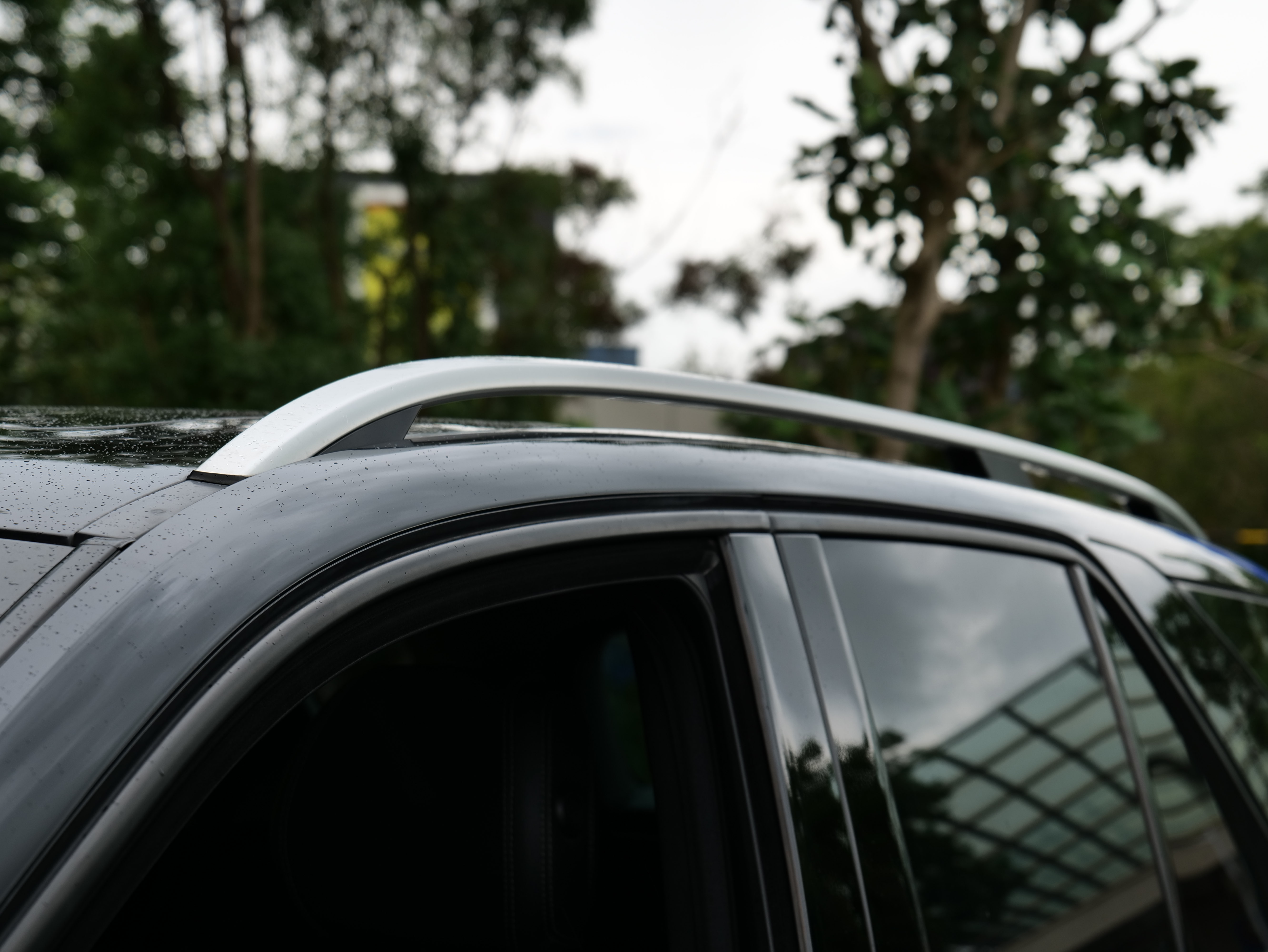 Mercedes-Benz M Class 2014 #39 Mercedes-Benz M Class 2014 car image #39