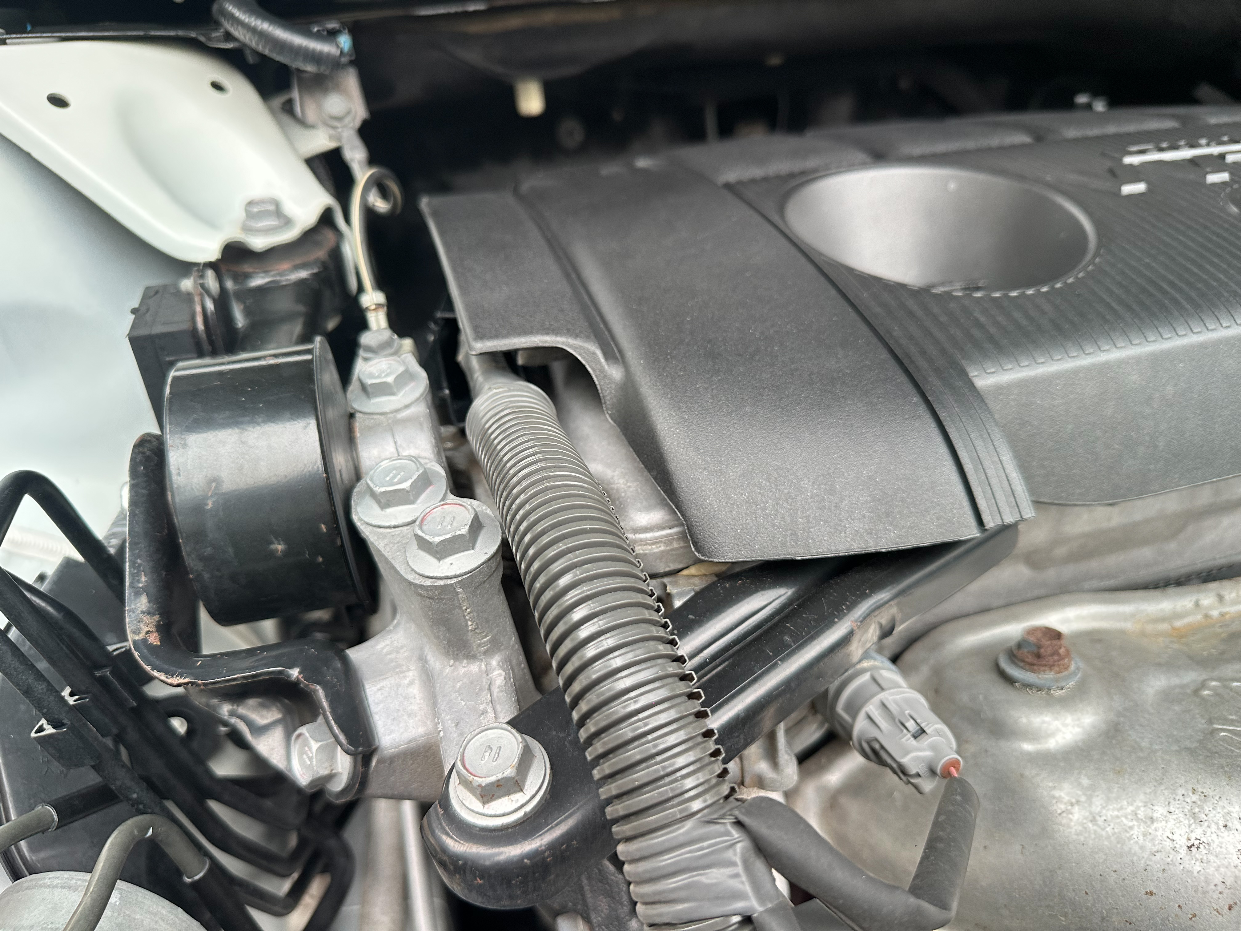 Toyota 2014 car image #39