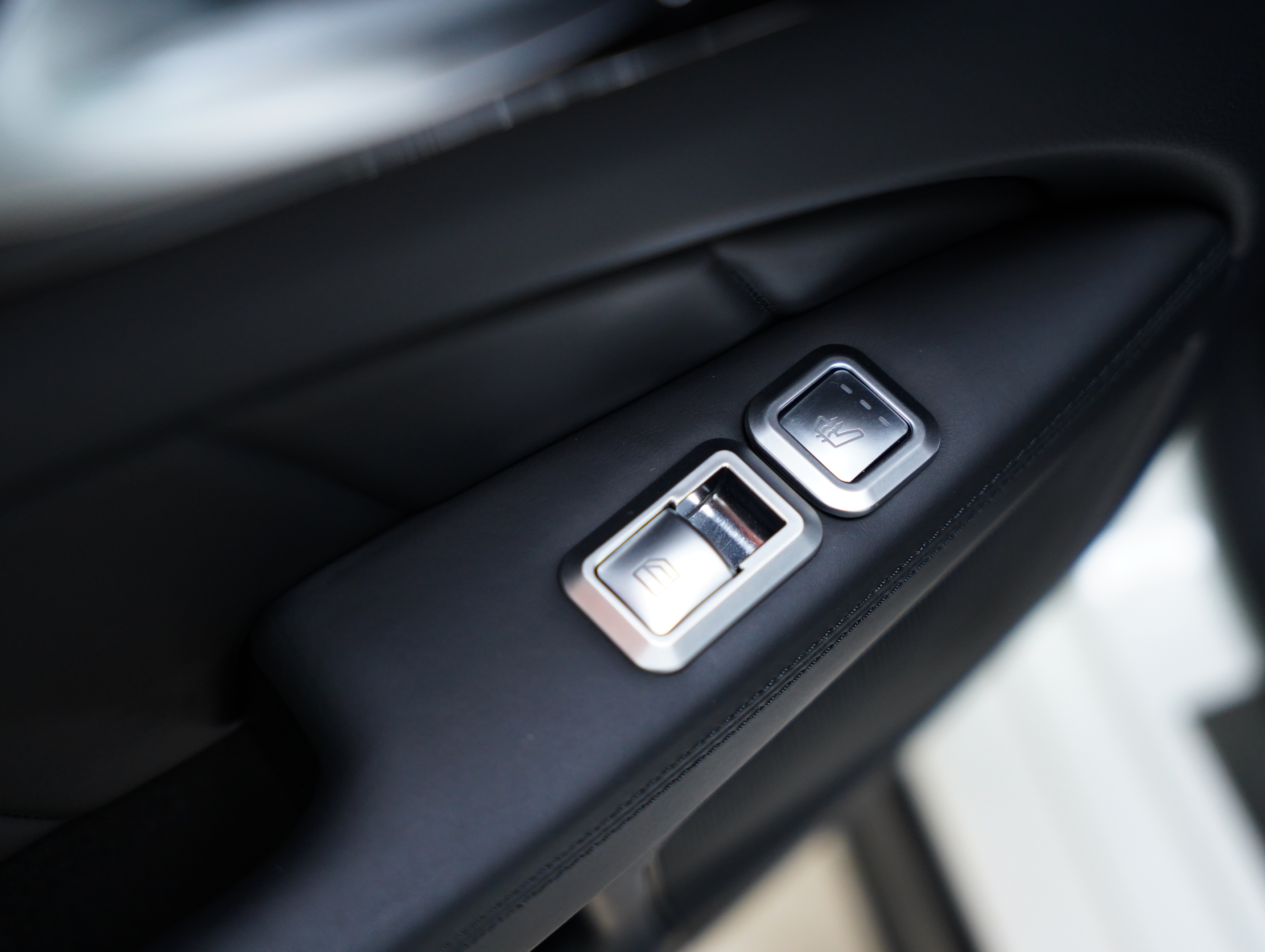 Mercedes-Benz CLS AMG 2017 car image #39