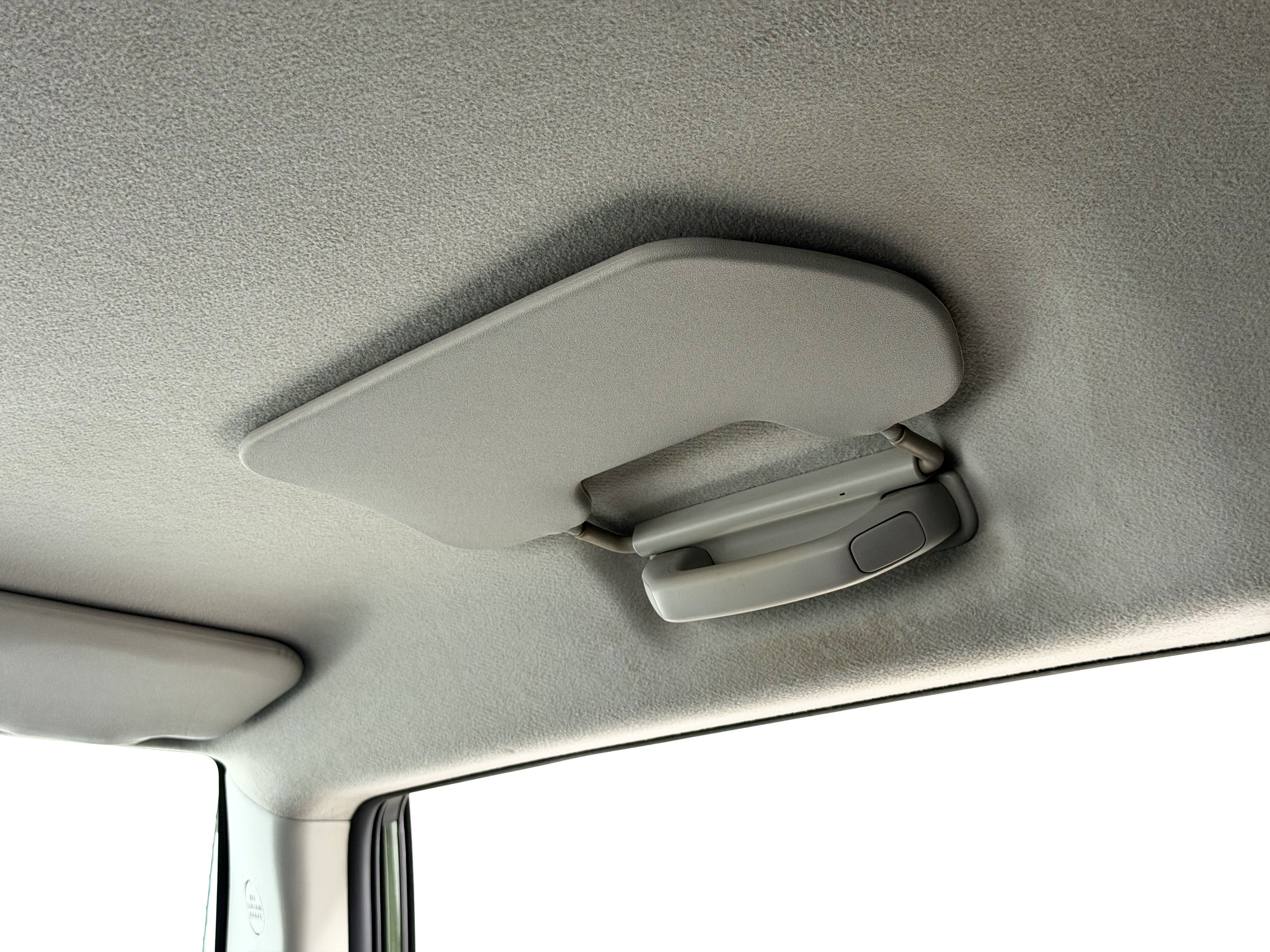 Toyota FJ Cruiser 2011 car image #39