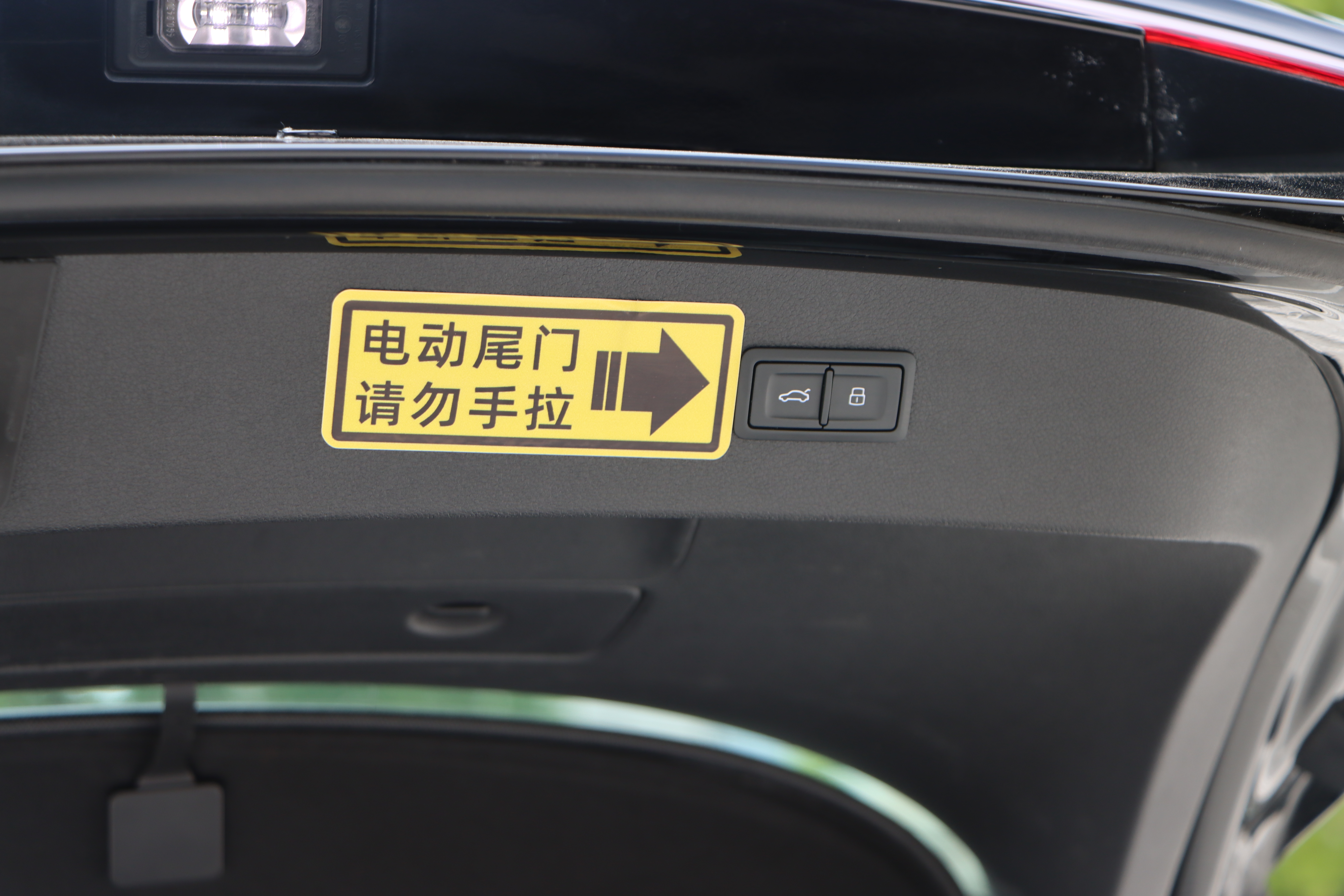 Audi RS 7 2018 #39 Audi RS 7 2018 car image #39