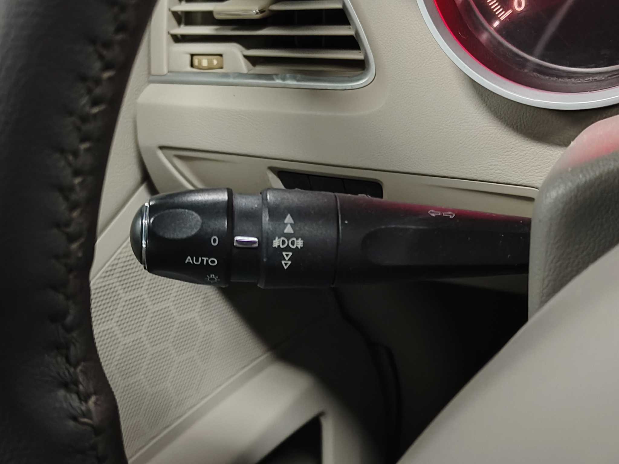 标致 标致508 2012 汽车图片 #39