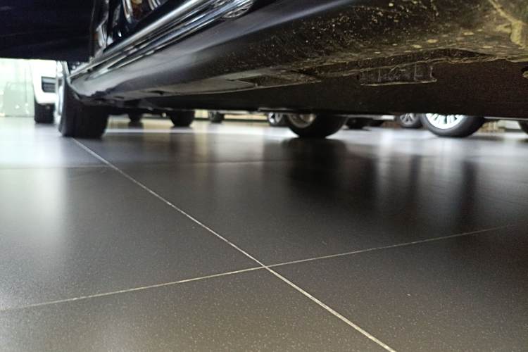 Honda Accord New Energy 2024 #39 Honda Accord New Energy 2024 car image #39