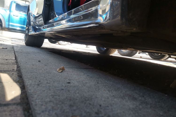 Honda Civic (Imported) 2023 #39 Honda Civic (Imported) 2023 car image #39