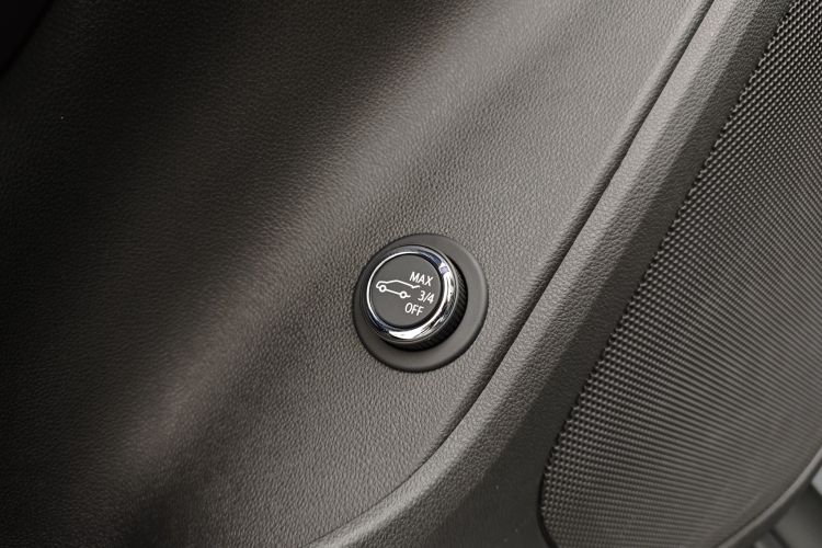 Chevrolet Blazer 2023 car image #39