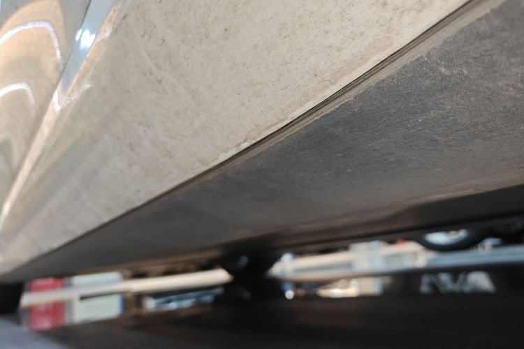 Tesla Model 3 2023 car image #39