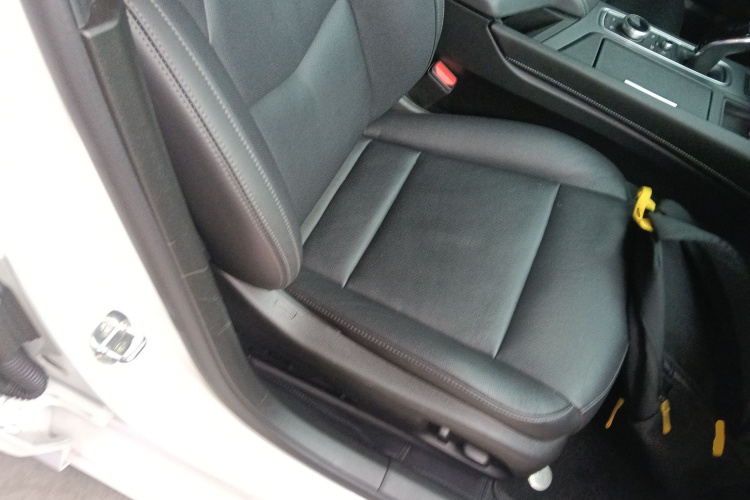 2024 #39 2024 car image #39