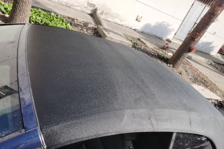 Volkswagen Golf (Imported) 2016 imagem de carro #39