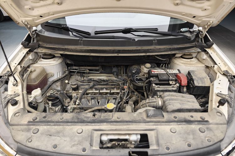 T5 2019 car image #39