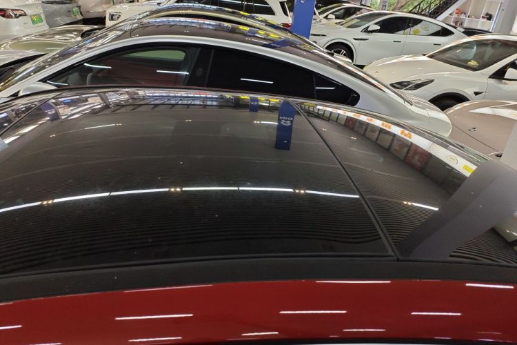 Mercedes-Benz A Class 2020 car image #39