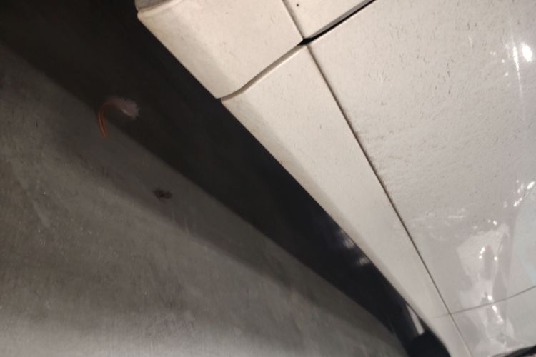 丰田 埃尔法 2021 汽车图片 #39