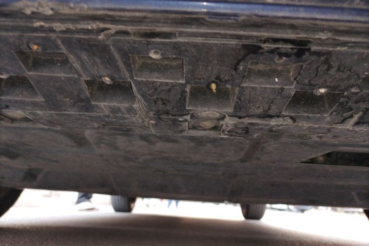 奥迪 奥迪A1 2017 汽车图片 #39