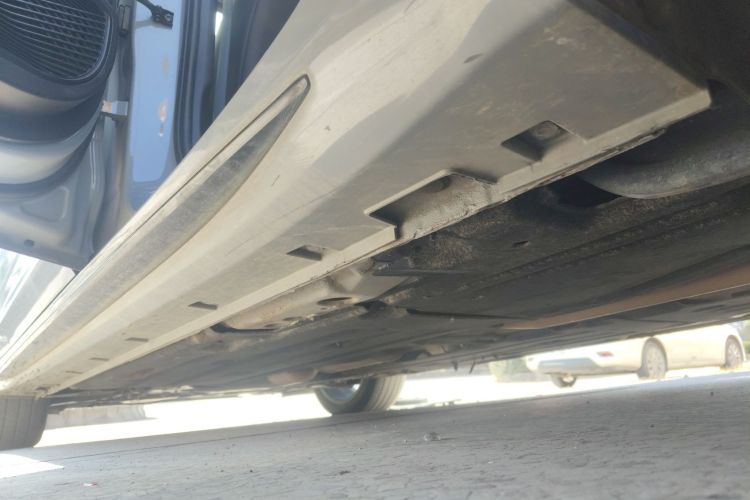 星瑞 2021 汽车图片 #39