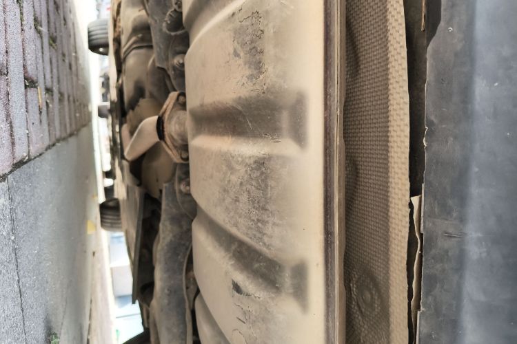 马自达 阿特兹 2017 汽车图片 #39