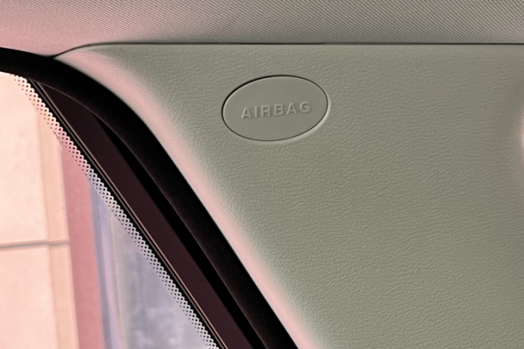 Haval H8 2018 car image #39