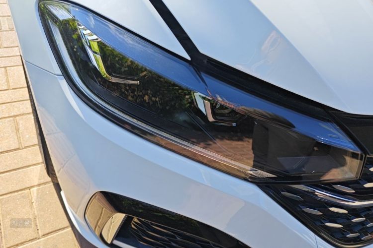 Volkswagen Lavida 2022 car image #8