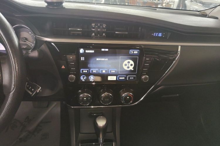 2016 #13 2016 image de voiture #13