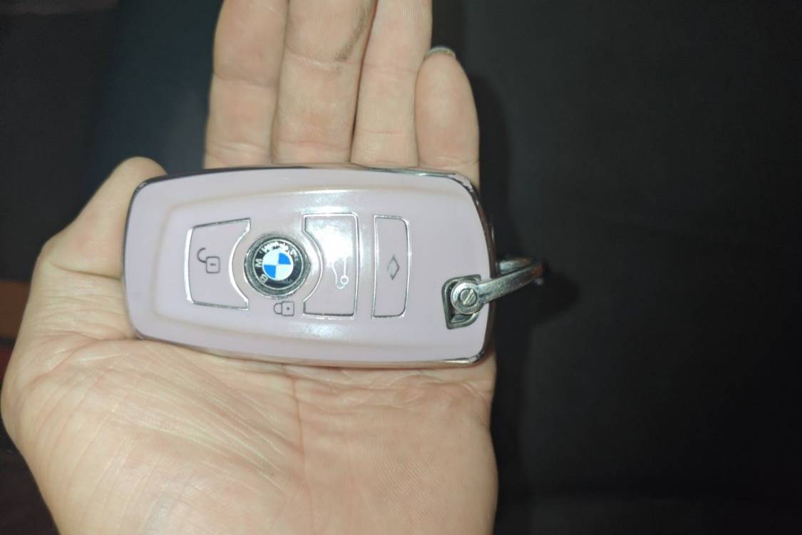 BMW 3 Series 2014 #28 BMW 3 Series 2014 изображение автомобиля #28