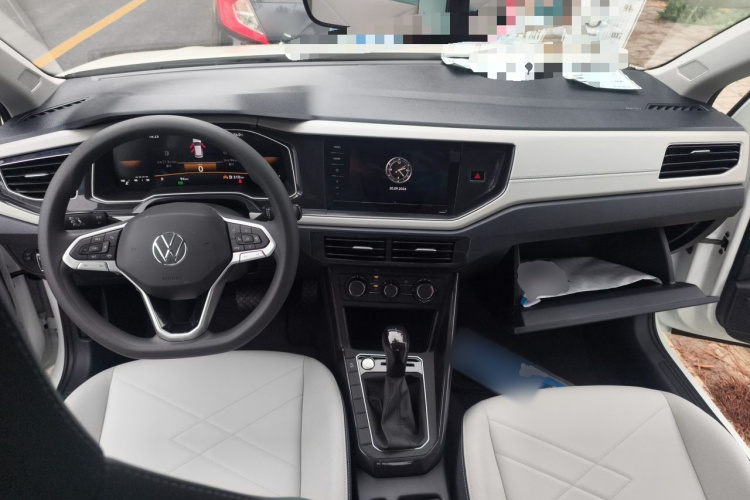 2026 immagine di auto #7