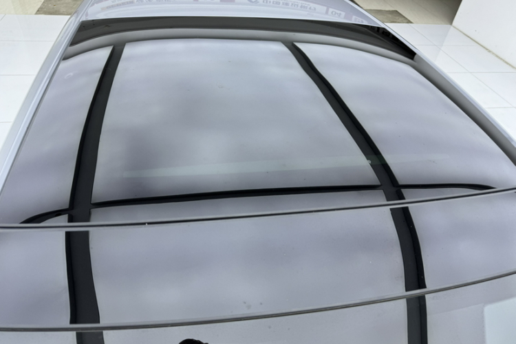 Volkswagen Golf 2021 car image #26
