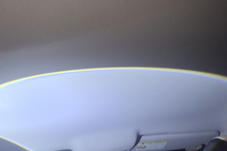 Volkswagen Polo 2015 car image #20